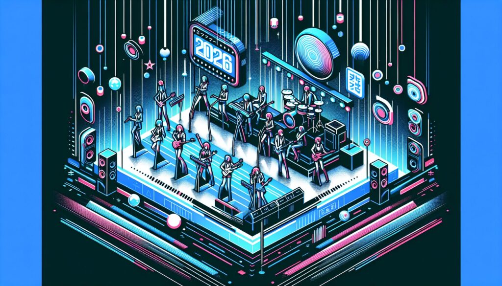 嵐ラストライブ配信を見逃した時の対処法3つ【2026年最新】 | 嵐ラストライブ配信のアーカイブは見られる？ アーカイブ配信の公式発表はまだ未定 過去の配信事例から見る可能性 公式情報の確認方法 嵐ラストライブ配信チケットは今からでも買える？ 配信チ