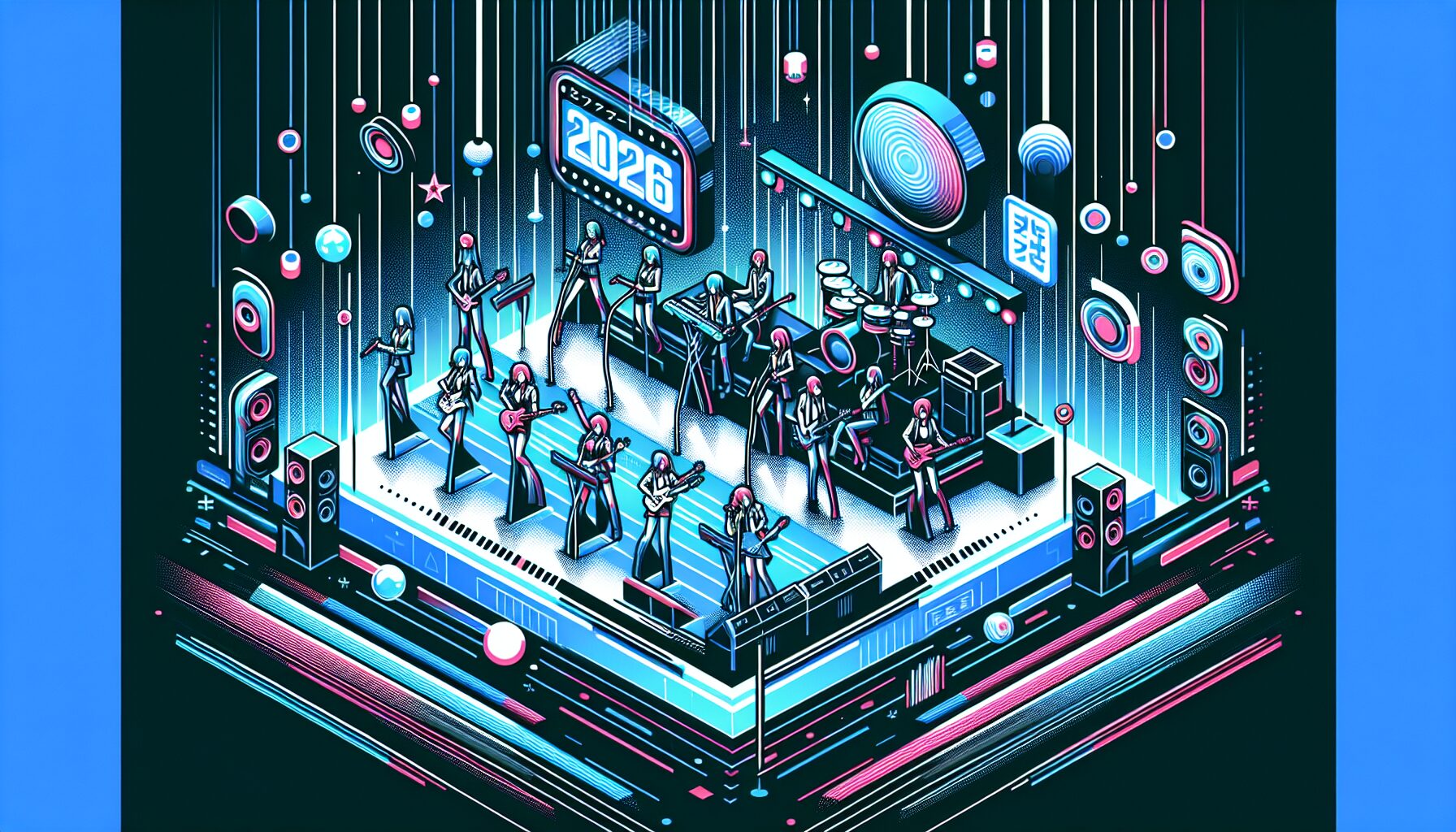 嵐ラストライブ配信を見逃した時の対処法3つ【2026年最新】 | 嵐ラストライブ配信のアーカイブは見られる？ アーカイブ配信の公式発表はまだ未定 過去の配信事例から見る可能性 公式情報の確認方法 嵐ラストライブ配信チケットは今からでも買える？ 配信チ