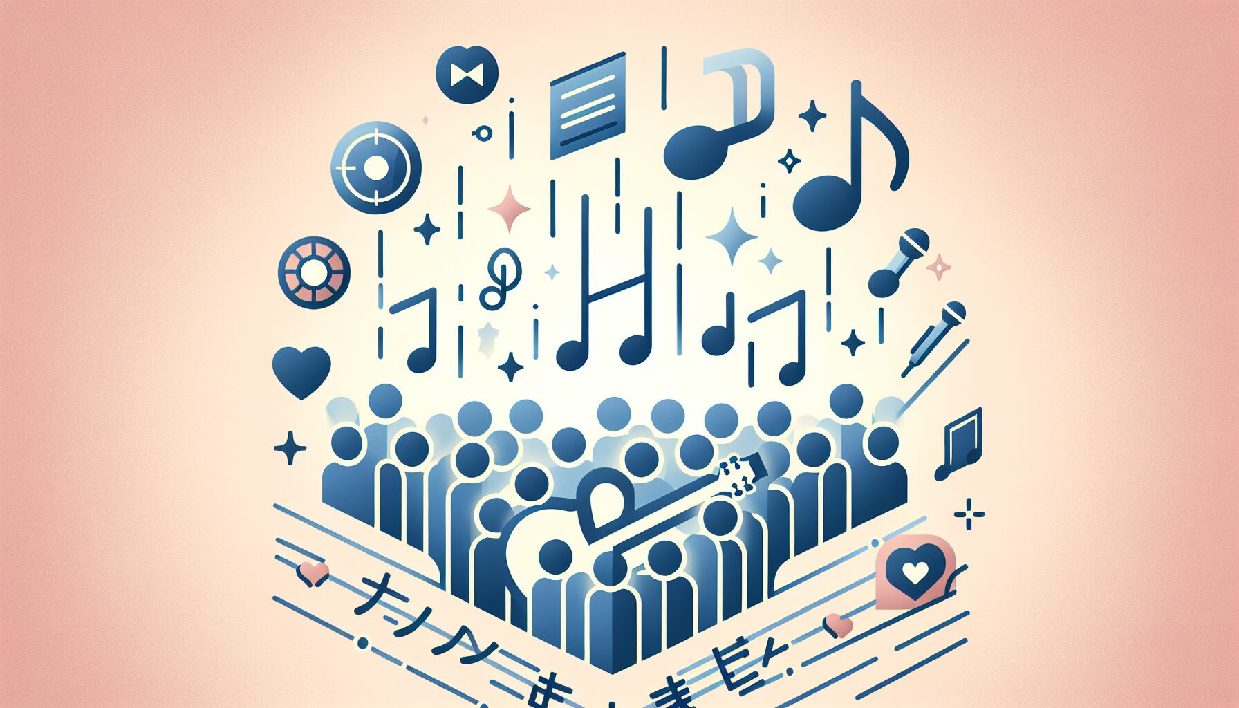 嵐ラストライブで泣いたシーン5選【ファンが涙した瞬間まとめ】 | 嵐ラストライブで泣いたシーンはどこだった？ メンバーがファンへ語りかけるMCで涙 デビュー曲や代表曲の演出で感情があふれた アンコール後の「ありがとう」で会場が涙に包まれた 嵐ラストラ