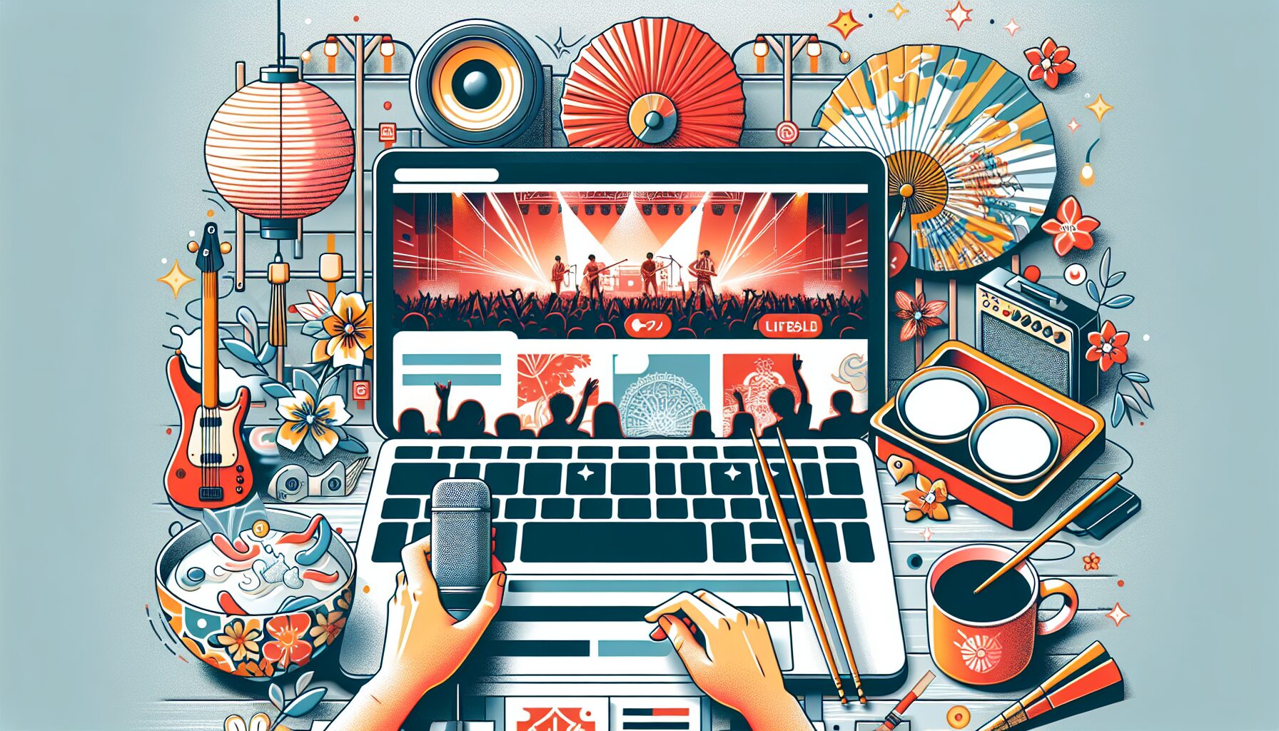 嵐ラストライブ海外反応まとめ5選【2026年最新】世界が涙した理由 | 嵐ラストライブへの海外反応が世界中で話題に TwitterなどSNSで世界トレンド入りを記録 アジア圏からは青春を共にした感謝の声が続出 欧米ファンも25年間の活動に敬意を表明
