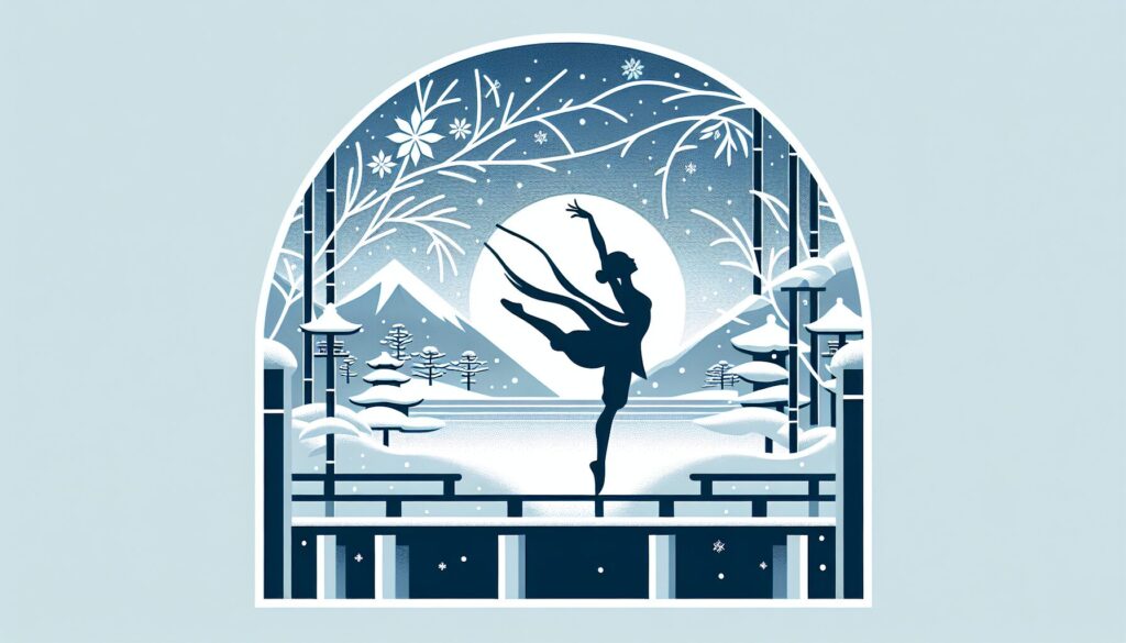 Snow Manダンス上手いメンバー順は？プロも絶賛する3つの理由 | Snow Manダンス上手いメンバーの特徴と実力 ラウールは世界大会出場を目指すほどの実力者 岩本照は振付師としてもグループを支える存在 9人全員がハイレベルだからこそ生まれる一