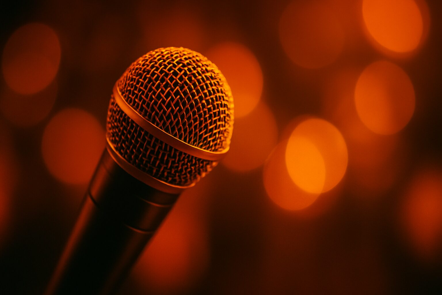 メンカラオレンジの呪いとは?ジャニーズで不幸続出の理由を徹底調査 | メンカラオレンジの呪いとは?SNSで話題のジンクス メンカラオレンジの呪いが言われ始めた時期 なぜオレンジだけが呪いと言われるのか メンカラオレンジでトラブルがあったジャニーズメン