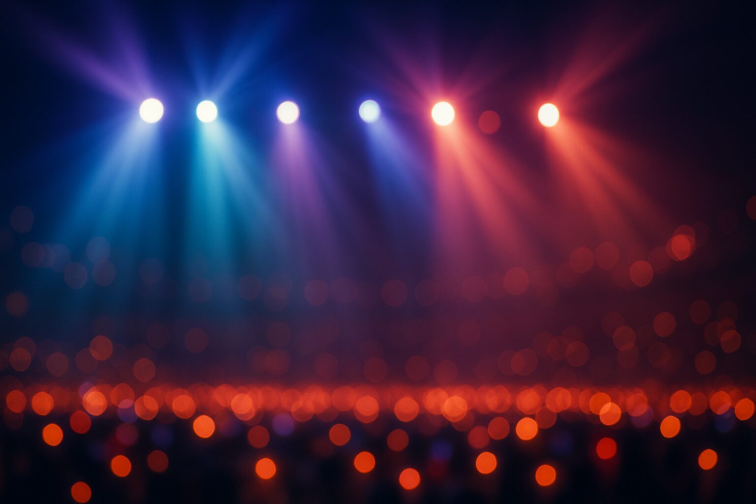 嵐ラストライブ2026の倍率は？最終日5/31は20倍超！当選のコツも | 嵐ラストライブ2026の倍率予想と計算根拠 倍率計算の根拠となる数字 ファンクラブ会員数から見る申込母数 過去の嵐ライブ倍率との比較 最終日5月31日の倍率が特に高い理由 オ