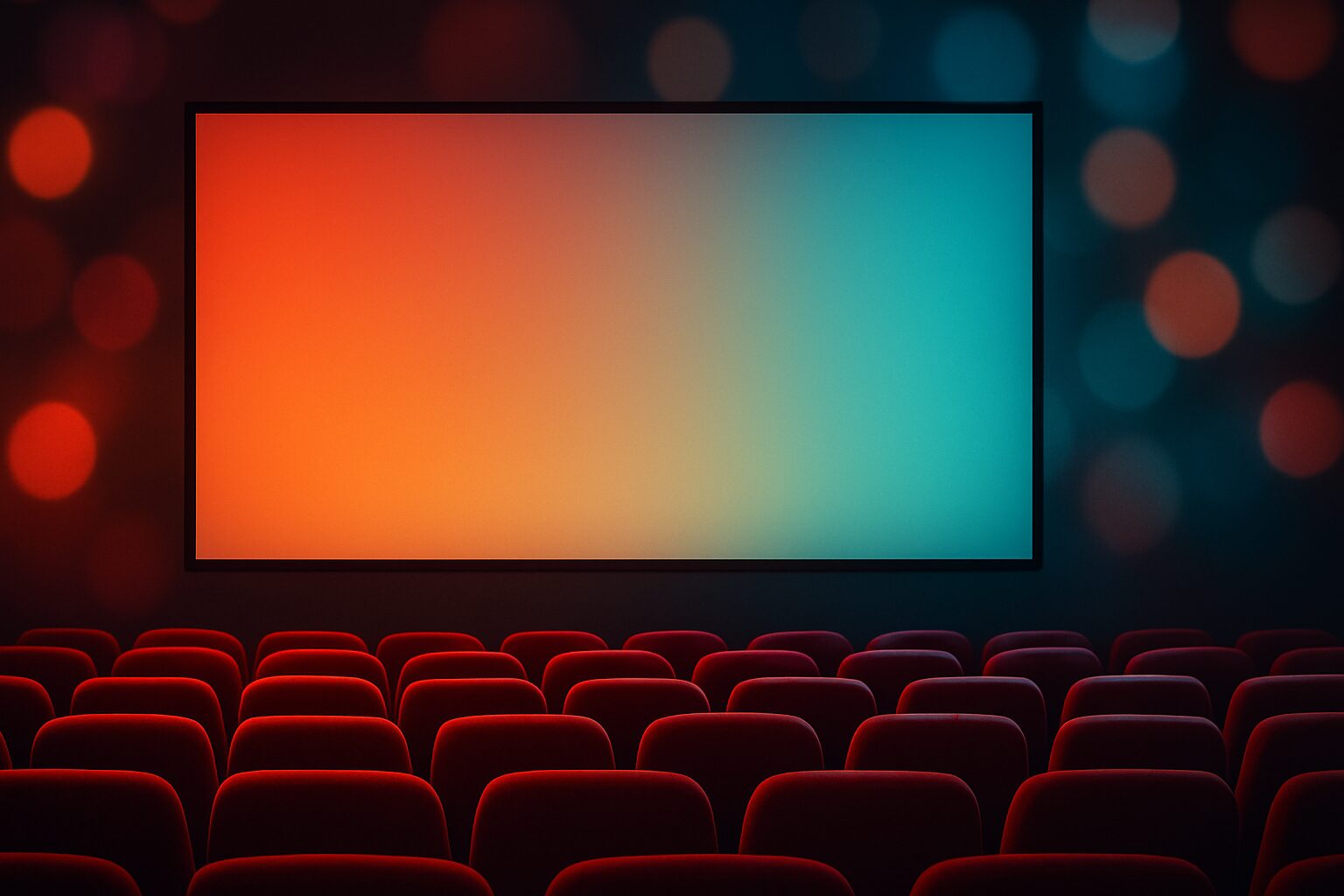 嵐ラストライブ映画館の上映は?2026年5月31日公演の視聴方法まとめ | 嵐ラストライブ2026の映画館でのライブビューイングは実施されない 2026年嵐ラストライブは映画館でのライブビューイング未実施 嵐は過去に大規模な映画館ライブビューイング実