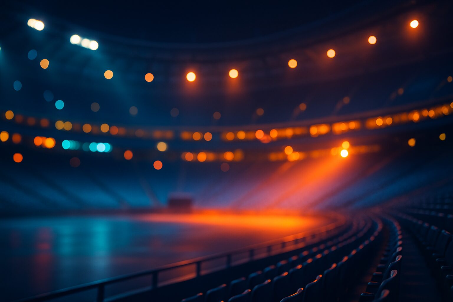 嵐ラストライブ東京ドームのゲート番号からブロックを予想！2026年5/31公演の座席早見表 | 嵐東京ドームのゲート番号と座席ブロックの対応表 各ゲート番号の詳細とステージからの距離 20〜25番ゲート：1階席内野エリア 22番ゲート：バックステージ