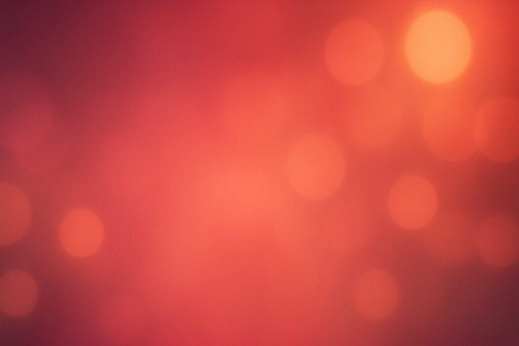 菅原咲月のサーモンピンクって何？AbemaTVのハプニングと話題の正体を調査 | 菅原咲月のサーモンピンクって何のこと？ サーモンピンクの意味と背景 なぜ話題になったのか 菅原咲月とAbemaTV出演の関係 AbemaTVでの菅原咲月の出演履歴 話題