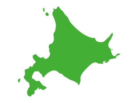 笑ってコラえて 笑ってコラえて日本全国道の駅伝企画のルール解説