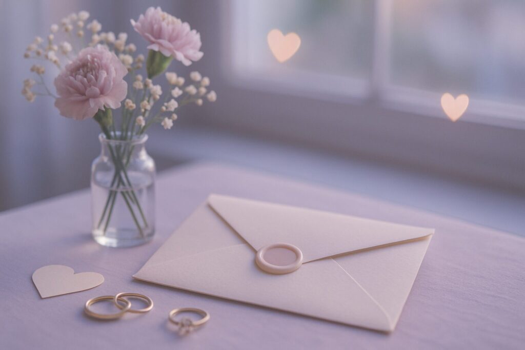 関水渚は結婚してる？彼氏の噂や交際相手の情報を2026最新調査！