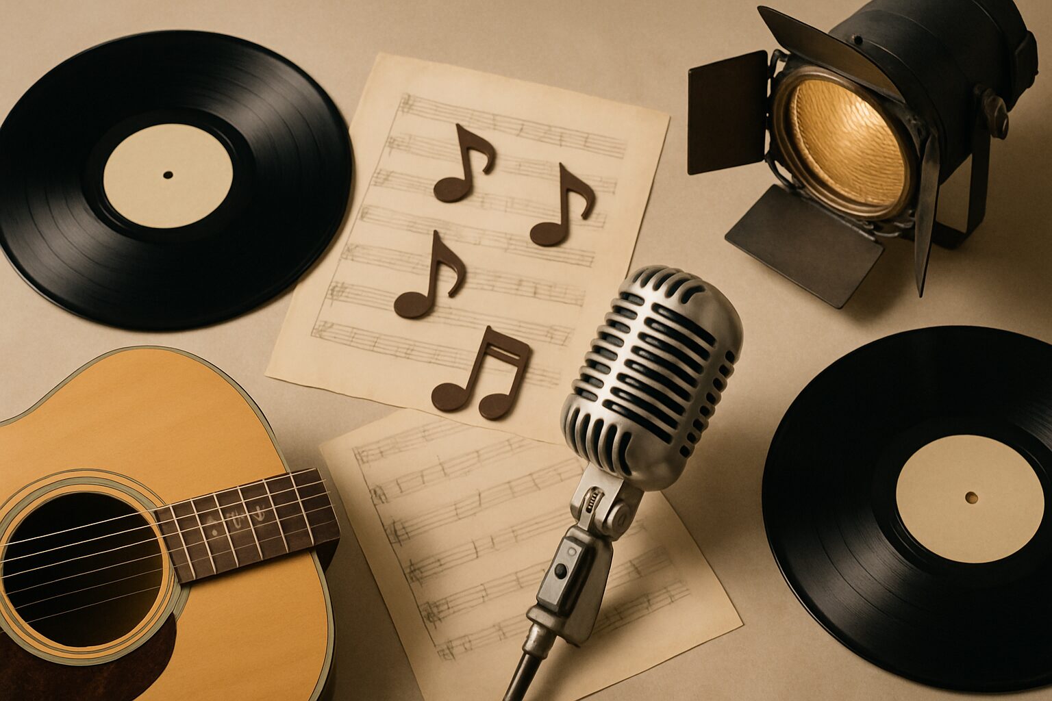 嵐の活動休止に伏線はあった?untitledライブの演出や曲に込められた意味を徹底解説