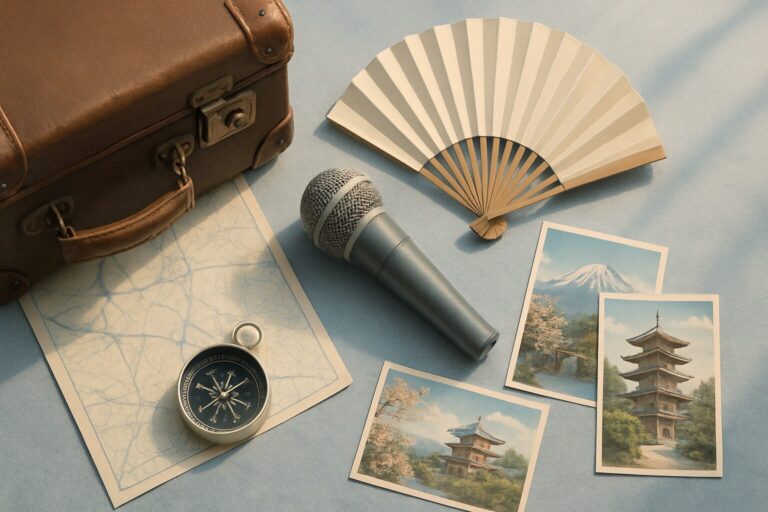 川栄李奈と山田涼介の仲良しエピソードは？共演作やライブ目撃談も調査