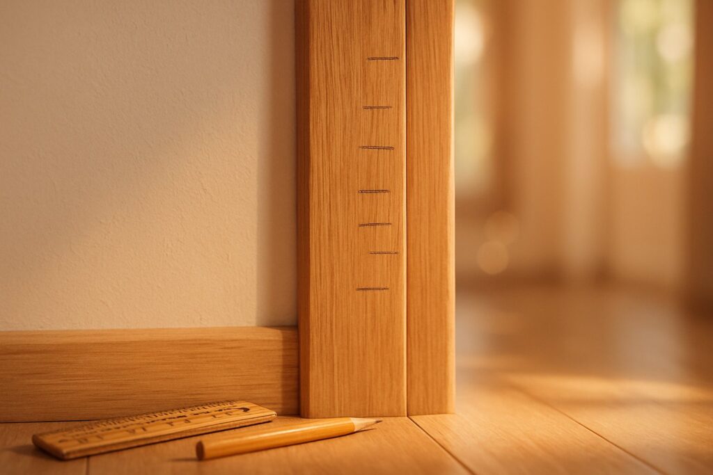芦田愛菜の身長は？子役時代から現在までの身長遍歴と高橋文哉との身長差【2026】
